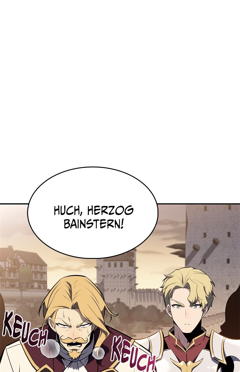 Read I'm the Max-Level Newbie DE Manga Online