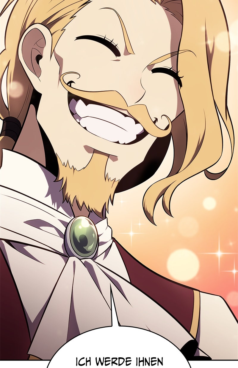 Read I'm the Max-Level Newbie DE Manga Online