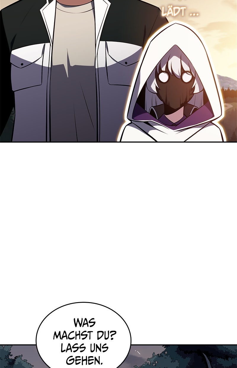 Read I'm the Max-Level Newbie DE Manga Online