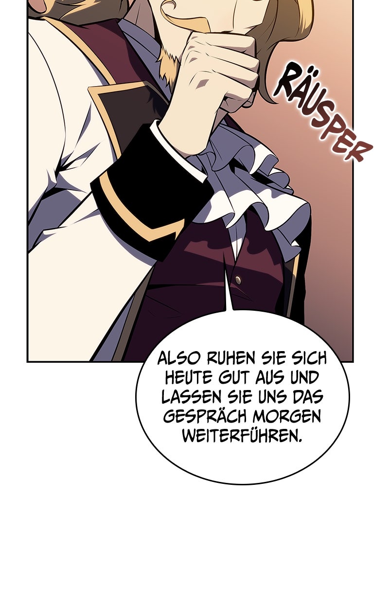 Read I'm the Max-Level Newbie DE Manga Online