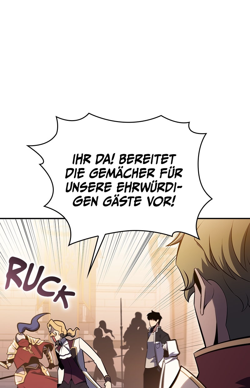 Read I'm the Max-Level Newbie DE Manga Online