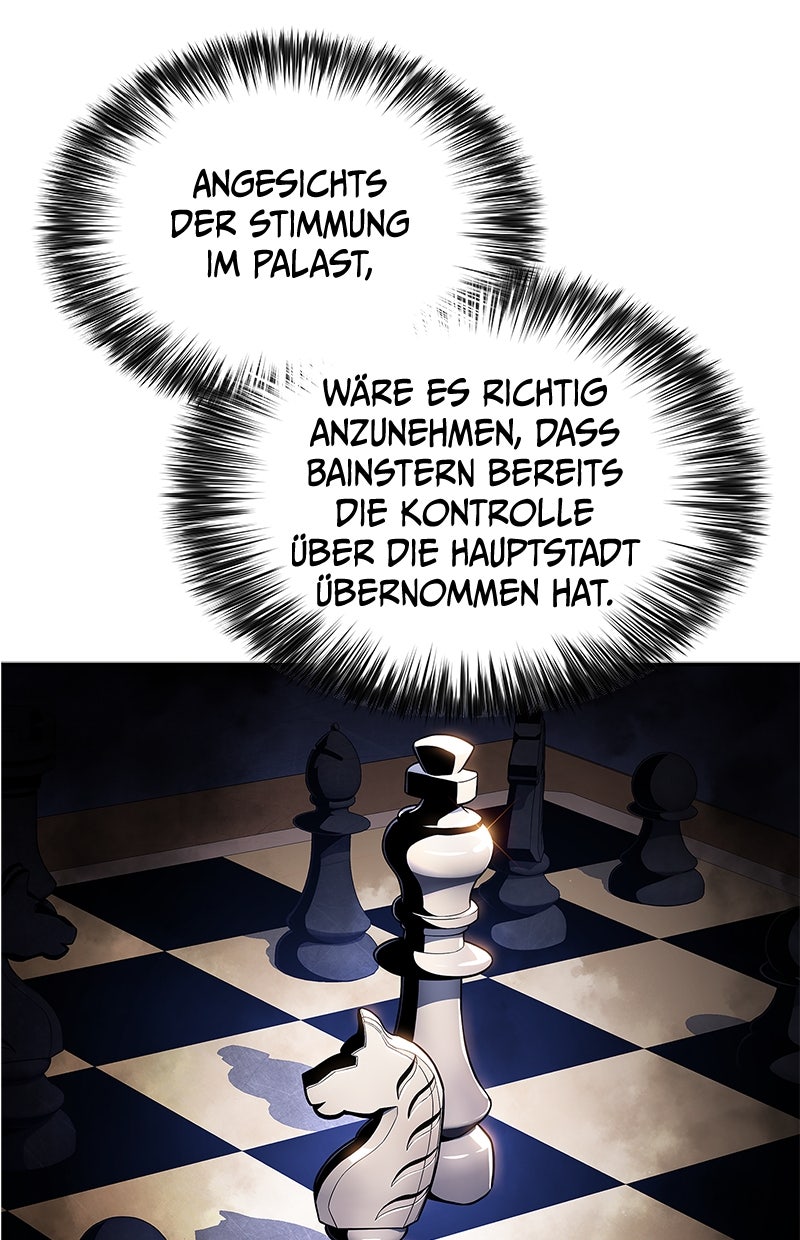 Read I'm the Max-Level Newbie DE Manga Online