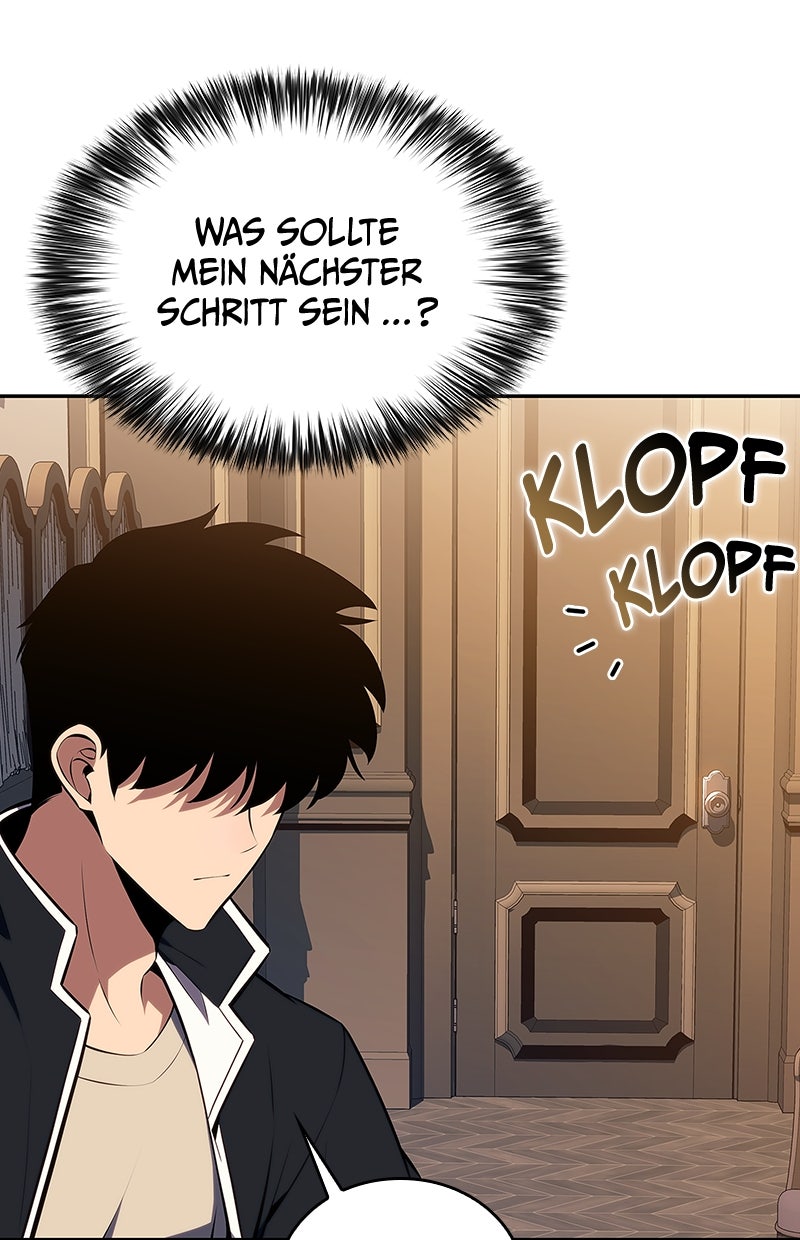 Read I'm the Max-Level Newbie DE Manga Online