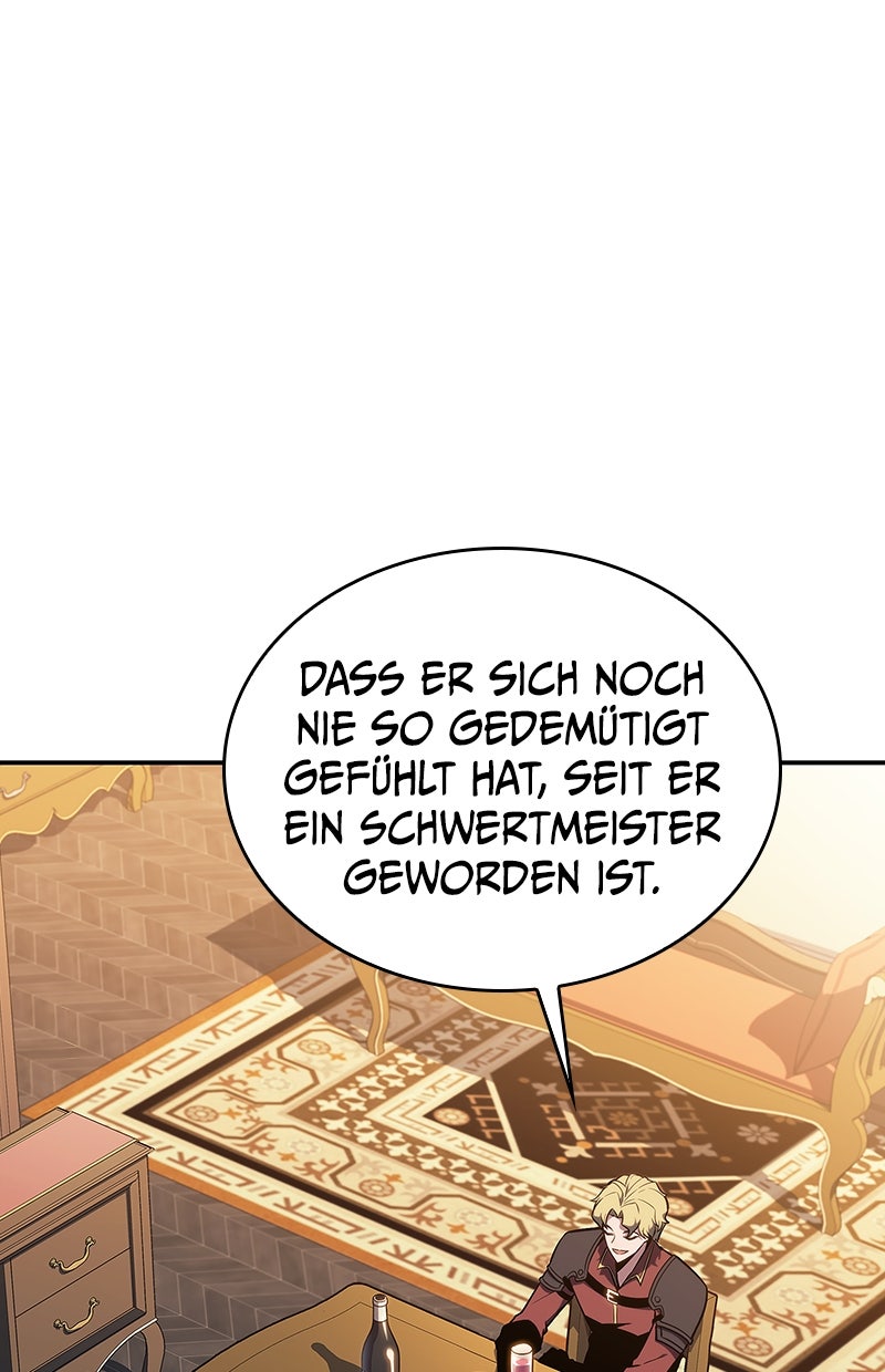 Read I'm the Max-Level Newbie DE Manga Online