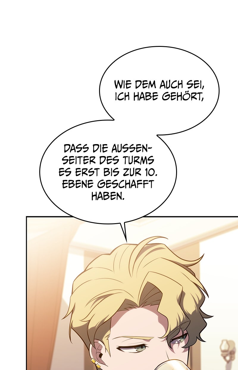 Read I'm the Max-Level Newbie DE Manga Online