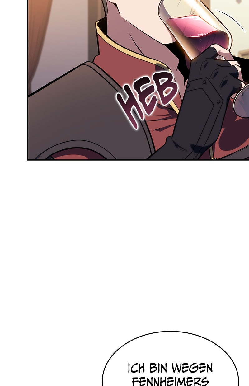 Read I'm the Max-Level Newbie DE Manga Online