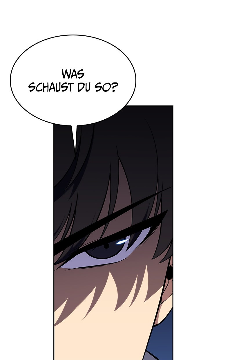 Read I'm the Max-Level Newbie DE Manga Online