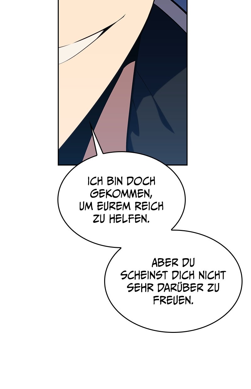 Read I'm the Max-Level Newbie DE Manga Online