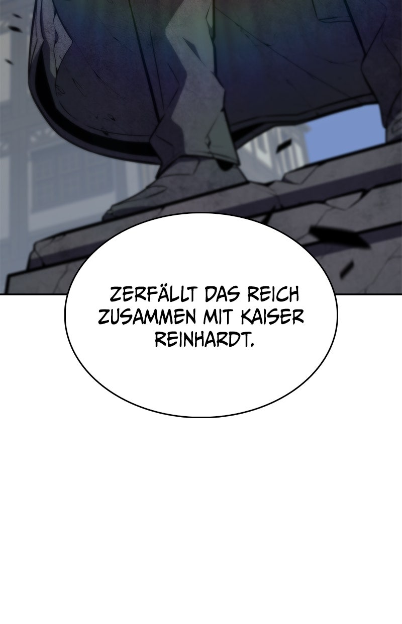 Read I'm the Max-Level Newbie DE Manga Online