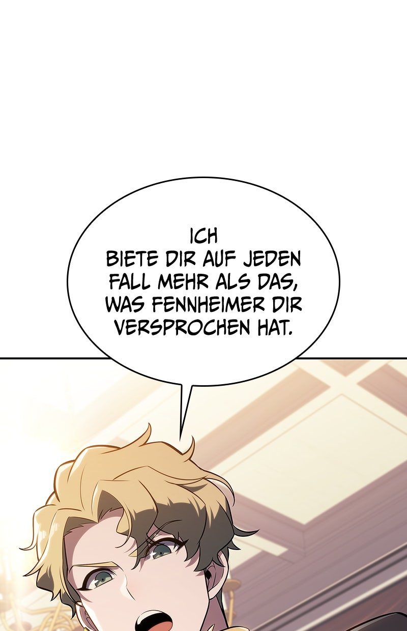 Read I'm the Max-Level Newbie DE Manga Online