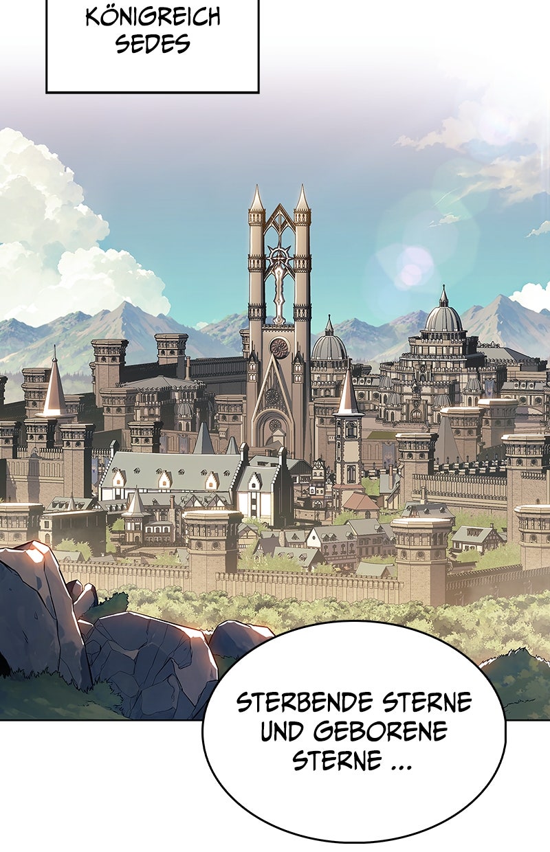 Read I'm the Max-Level Newbie DE Manga Online