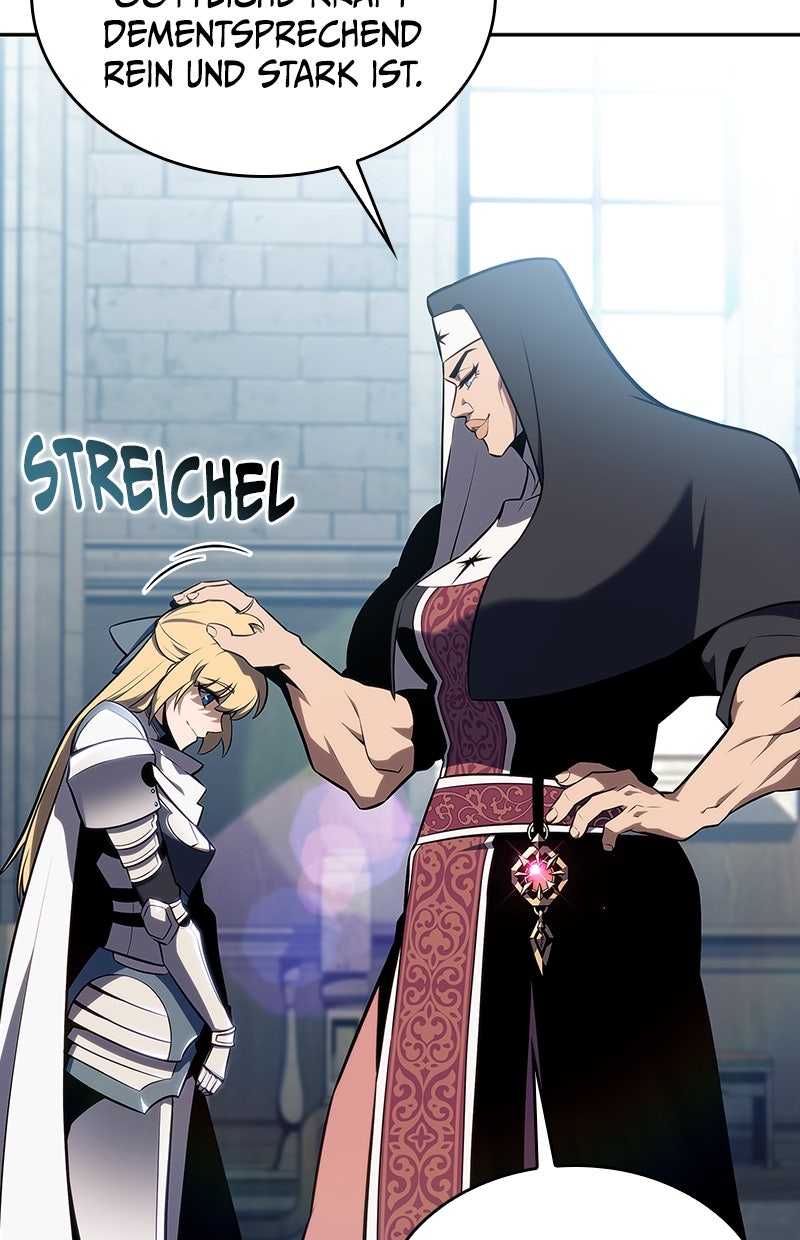 Read I'm the Max-Level Newbie DE Manga Online