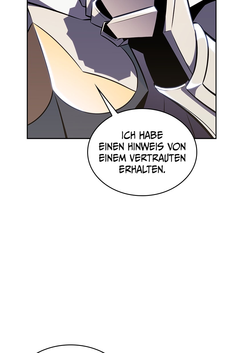 Read I'm the Max-Level Newbie DE Manga Online