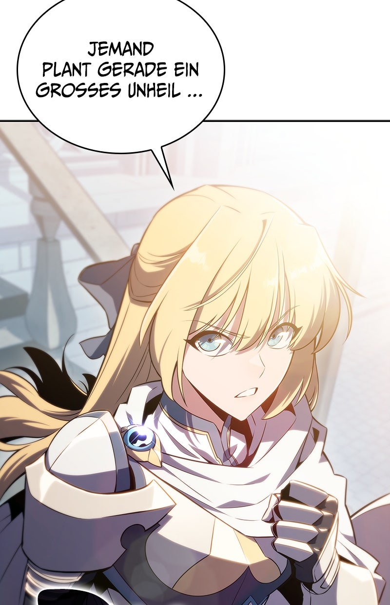 Read I'm the Max-Level Newbie DE Manga Online