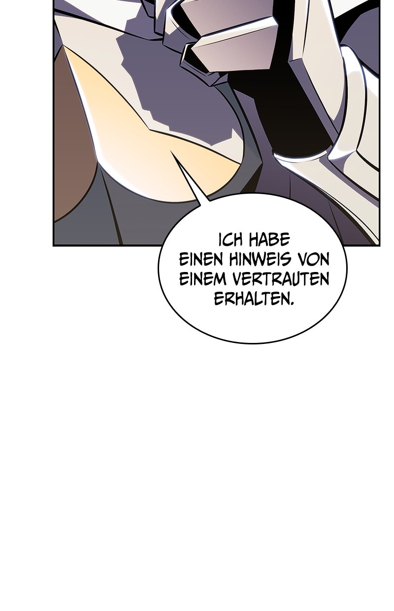 Read I'm the Max-Level Newbie DE Manga Online