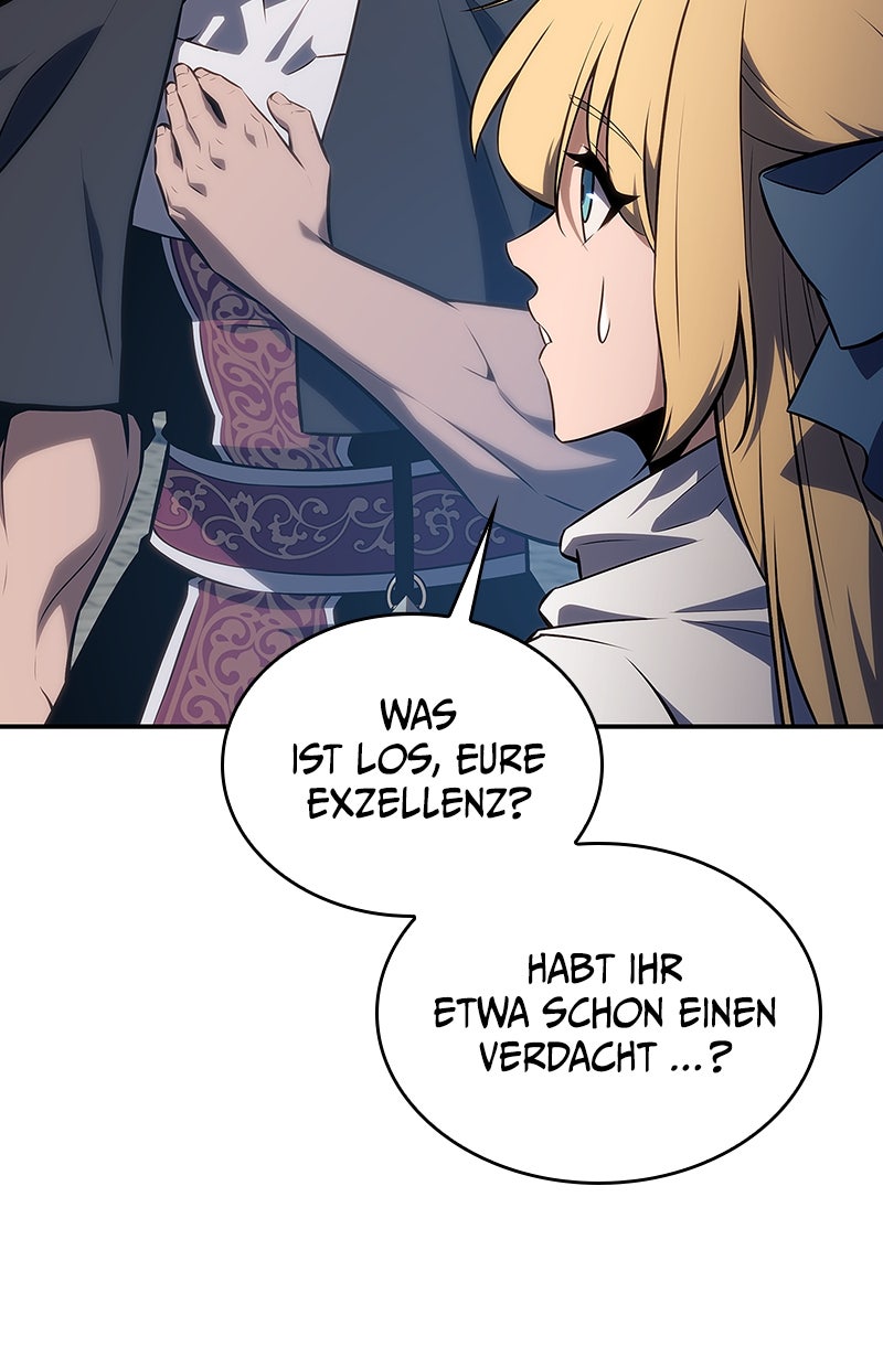 Read I'm the Max-Level Newbie DE Manga Online