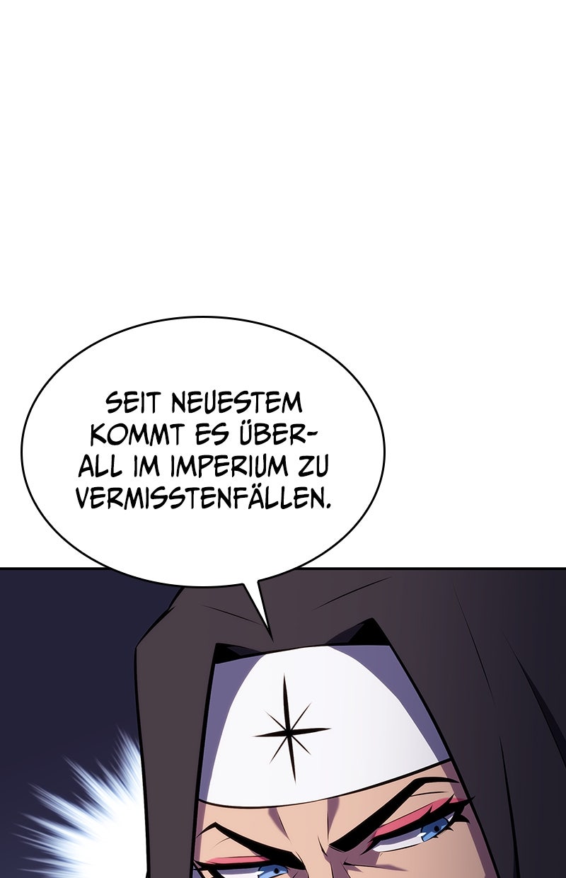 Read I'm the Max-Level Newbie DE Manga Online