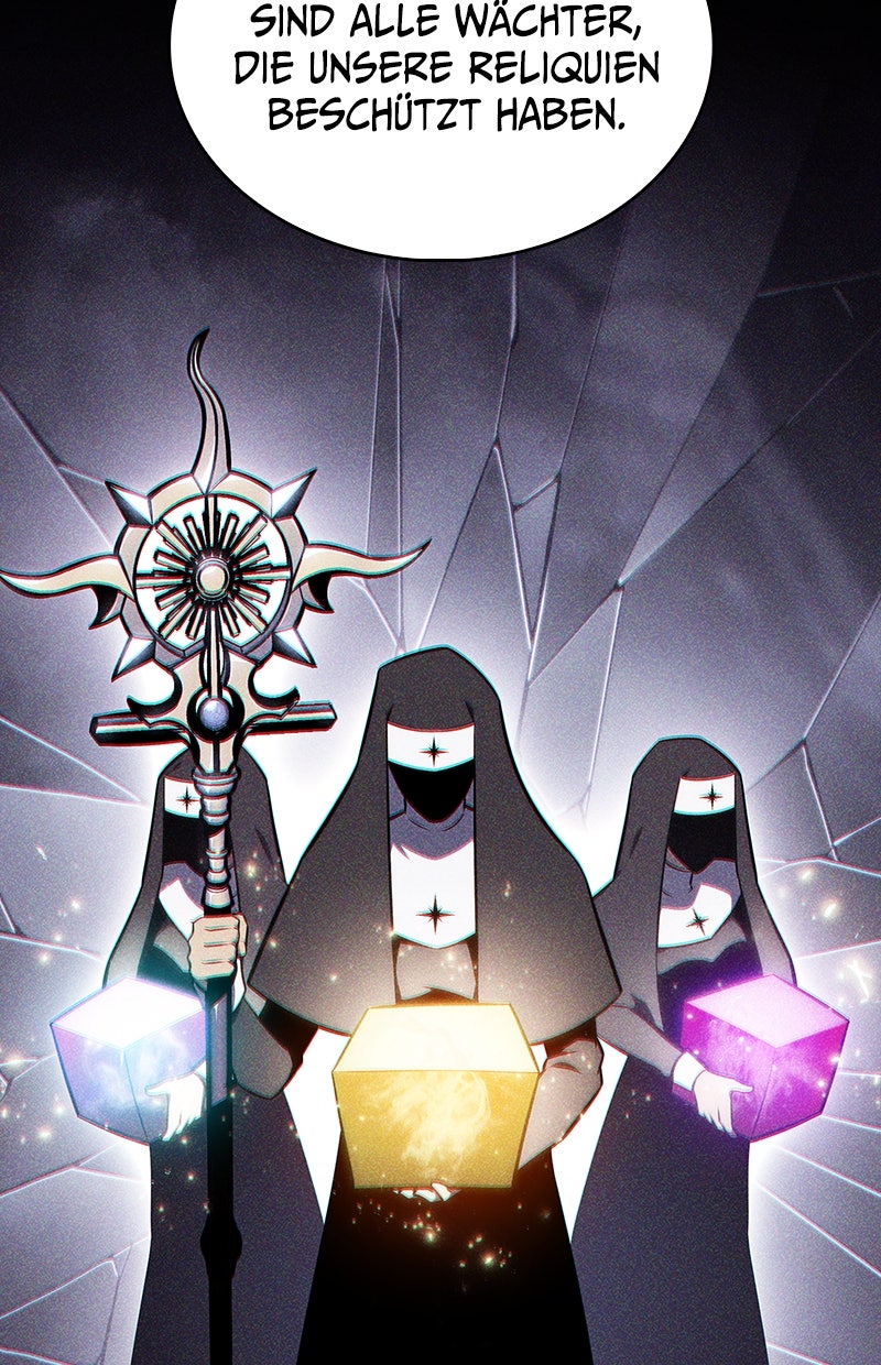 Read I'm the Max-Level Newbie DE Manga Online