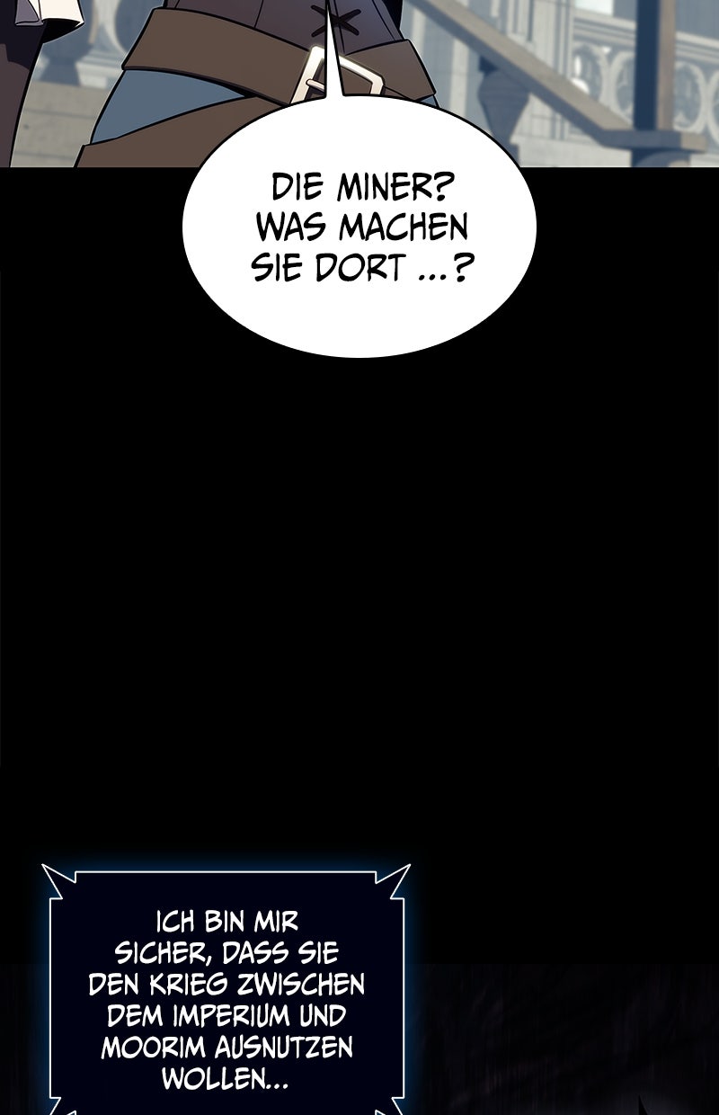 Read I'm the Max-Level Newbie DE Manga Online