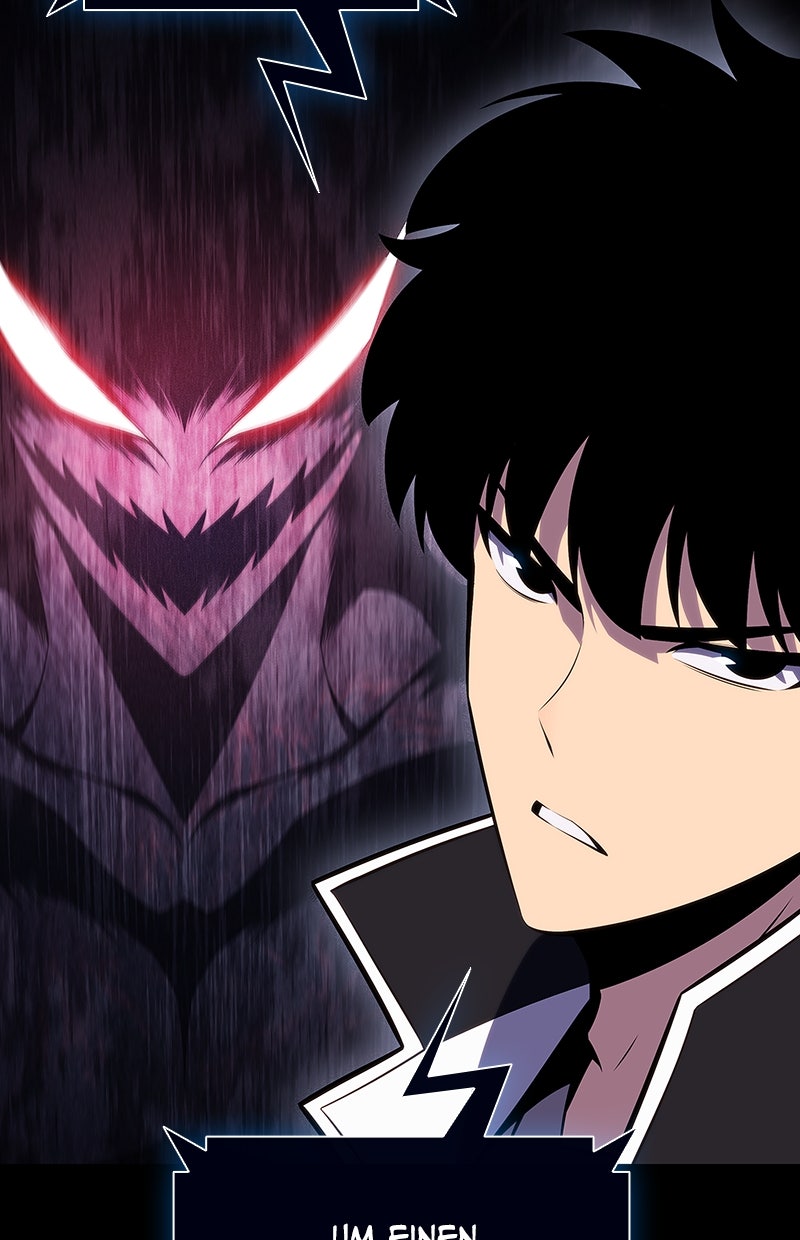 Read I'm the Max-Level Newbie DE Manga Online