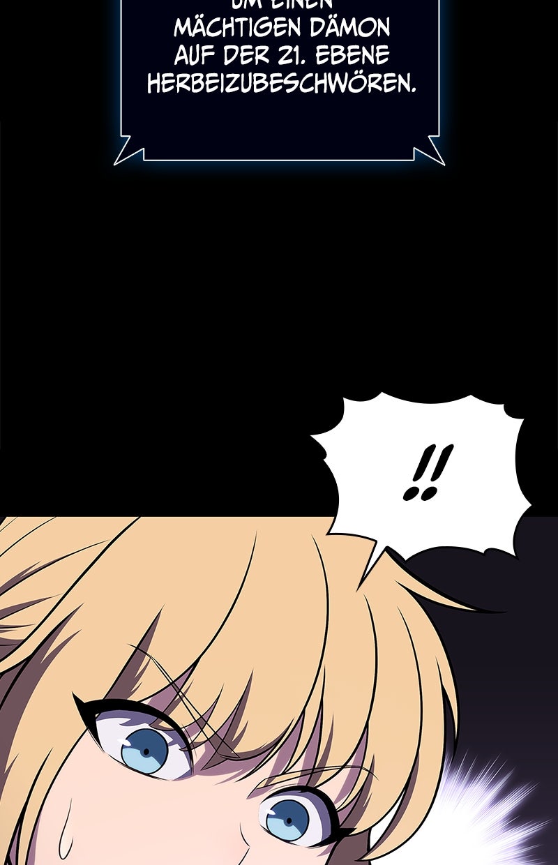 Read I'm the Max-Level Newbie DE Manga Online