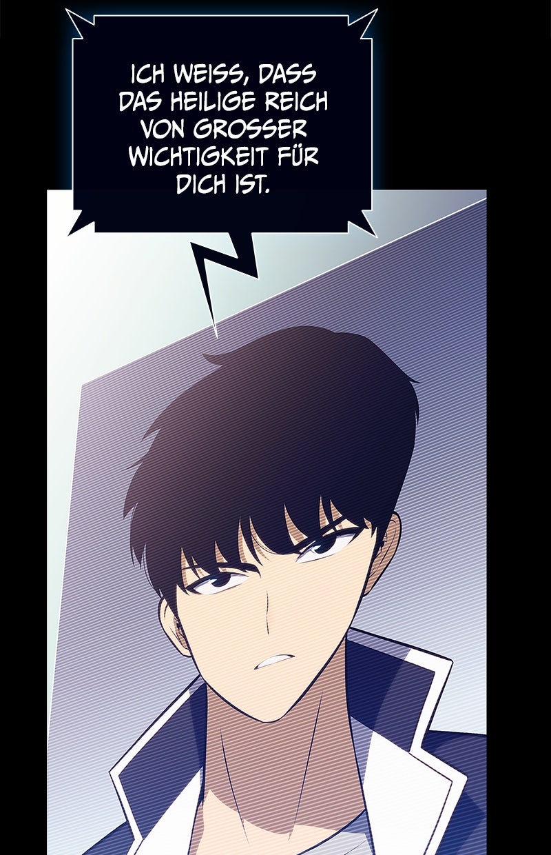 Read I'm the Max-Level Newbie DE Manga Online