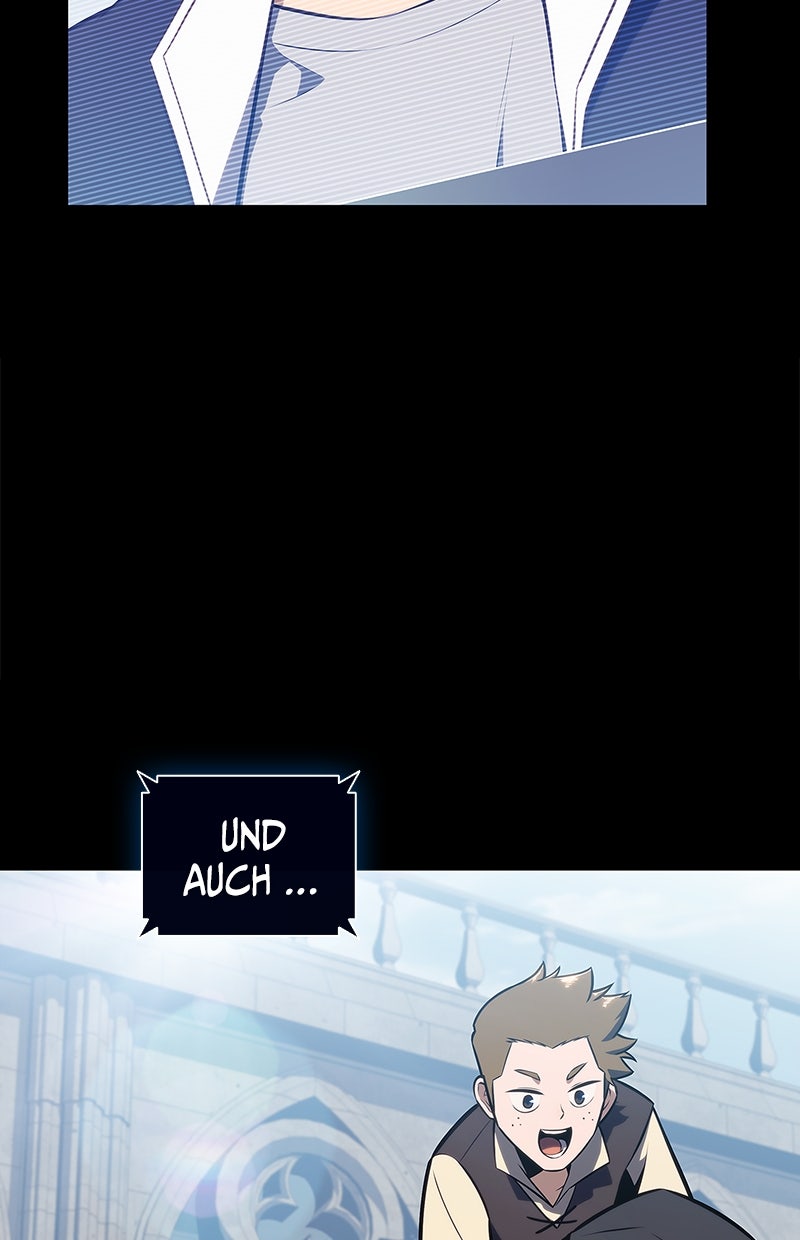 Read I'm the Max-Level Newbie DE Manga Online