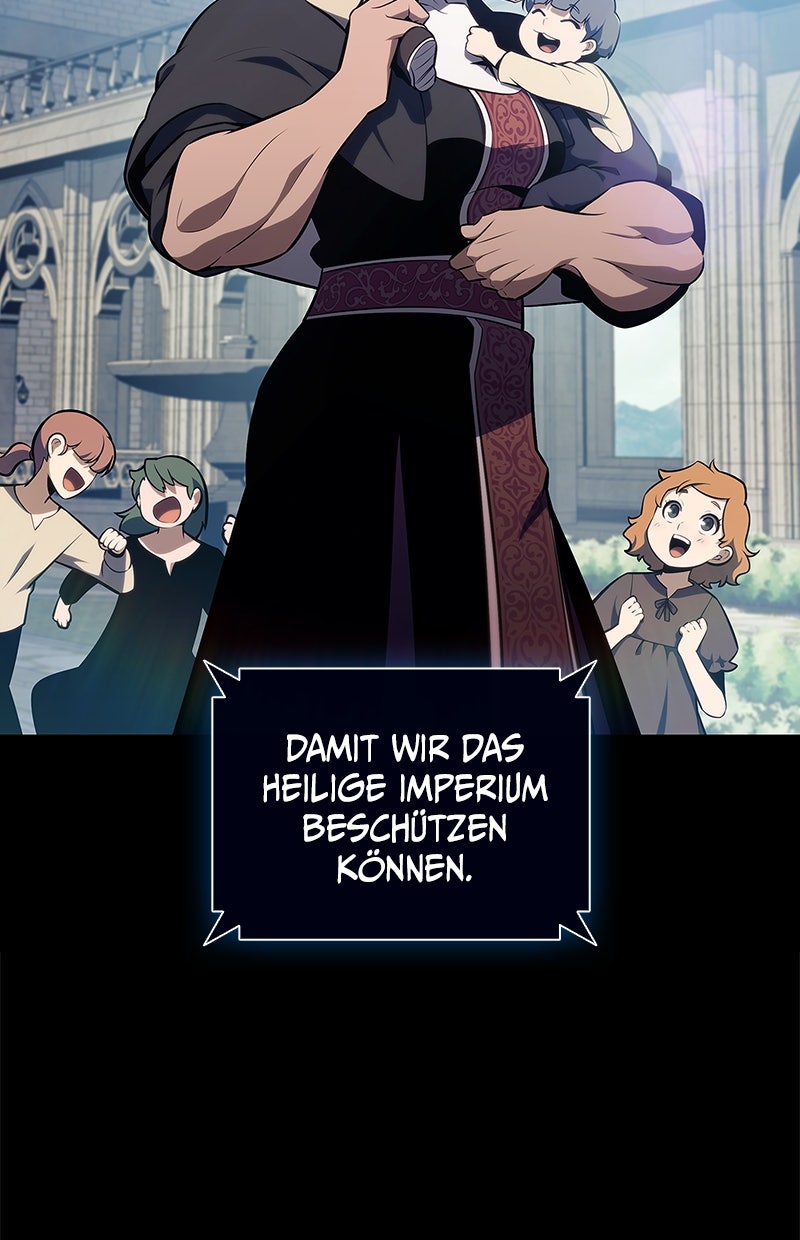 Read I'm the Max-Level Newbie DE Manga Online