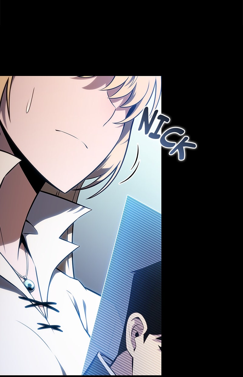 Read I'm the Max-Level Newbie DE Manga Online