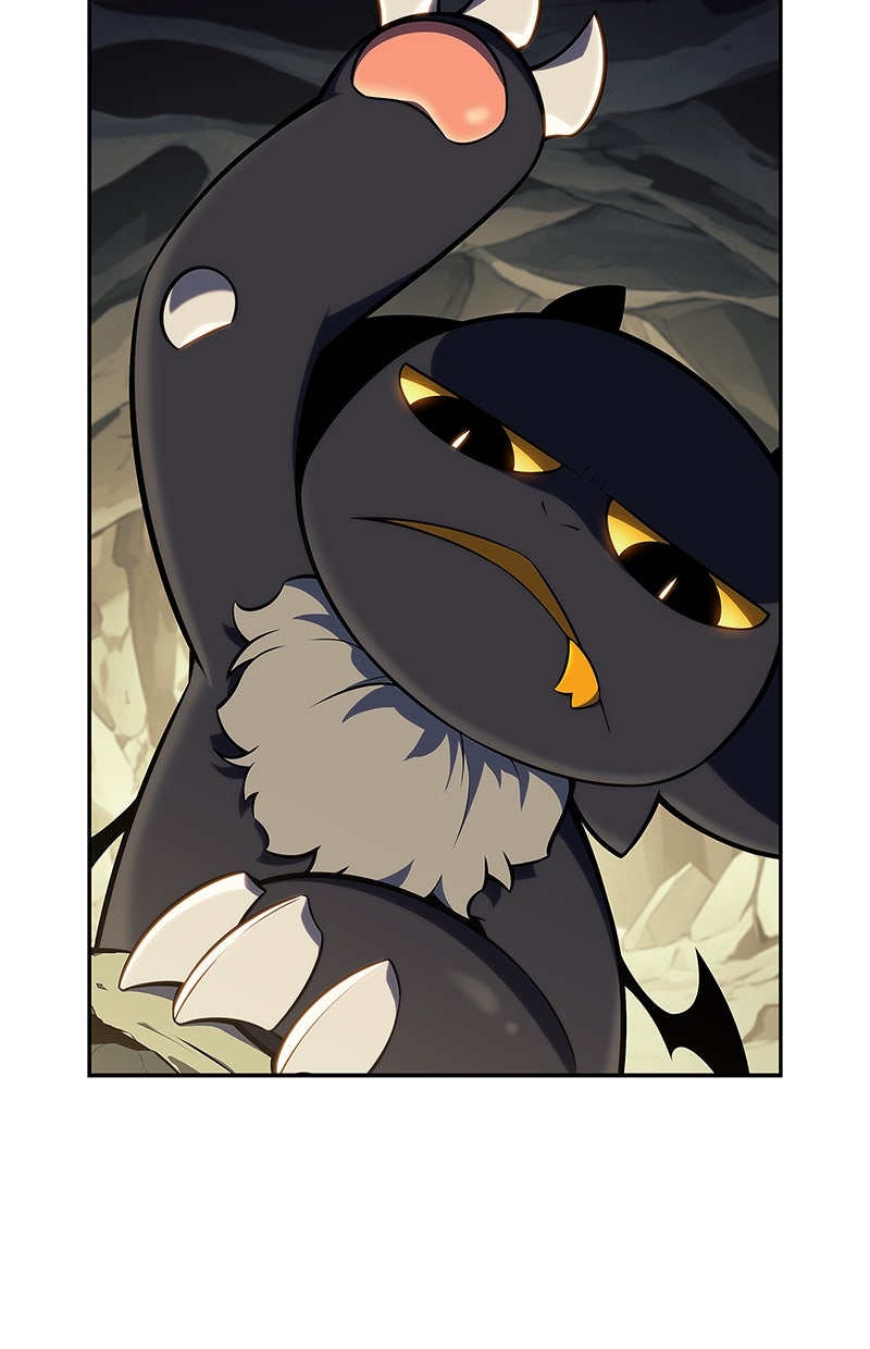 Read I'm the Max-Level Newbie DE Manga Online