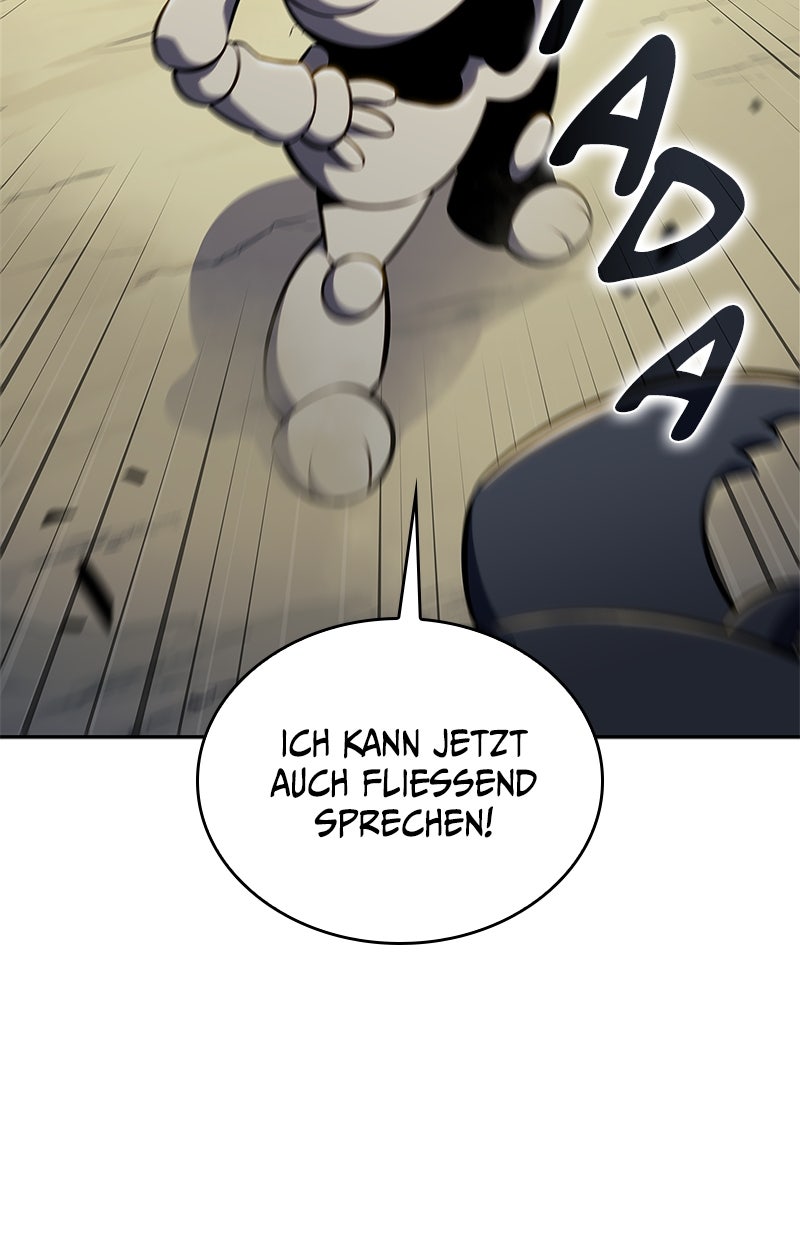 Read I'm the Max-Level Newbie DE Manga Online