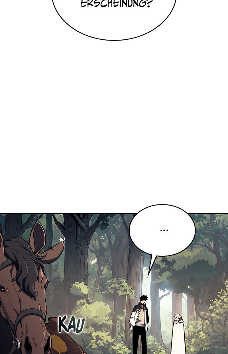 Read I'm the Max-Level Newbie DE Manga Online