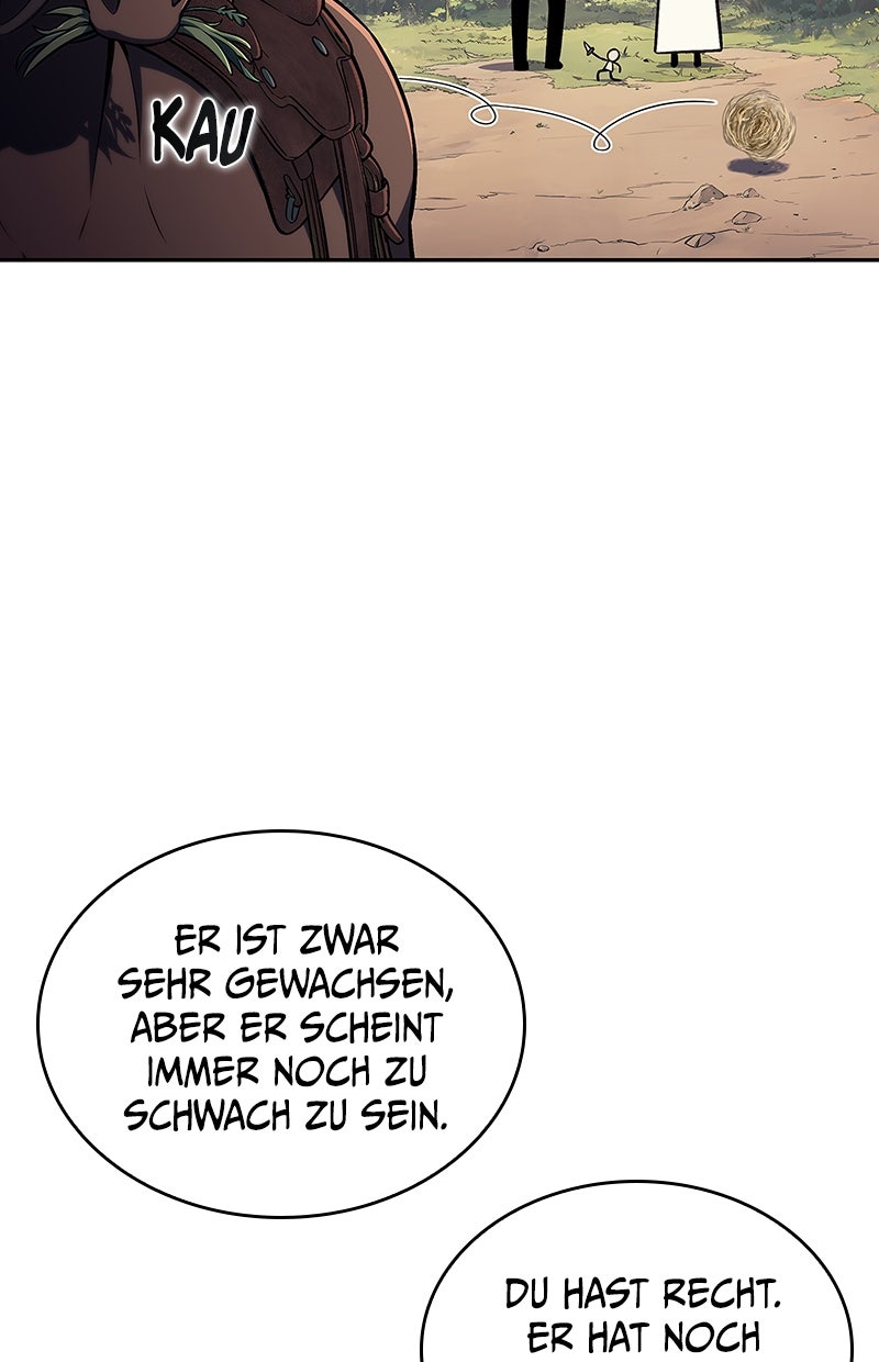 Read I'm the Max-Level Newbie DE Manga Online