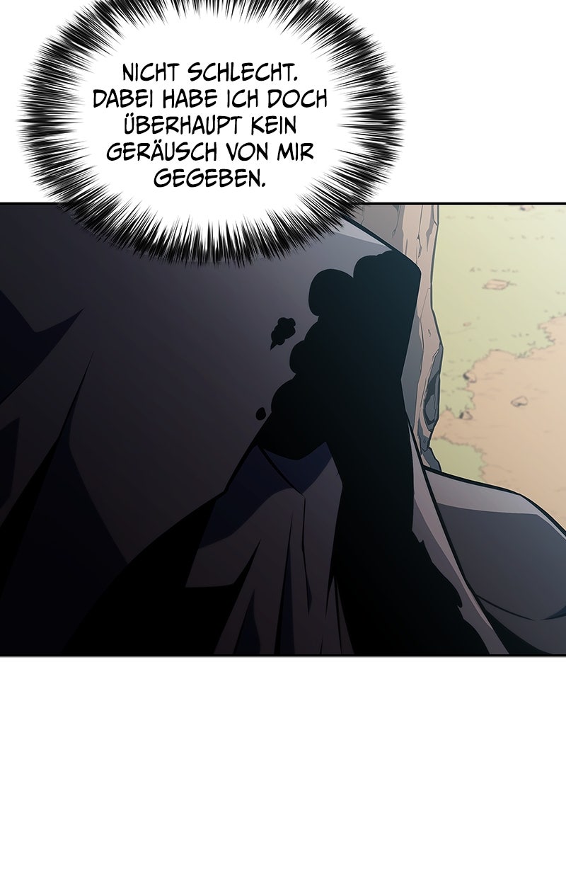 Read I'm the Max-Level Newbie DE Manga Online