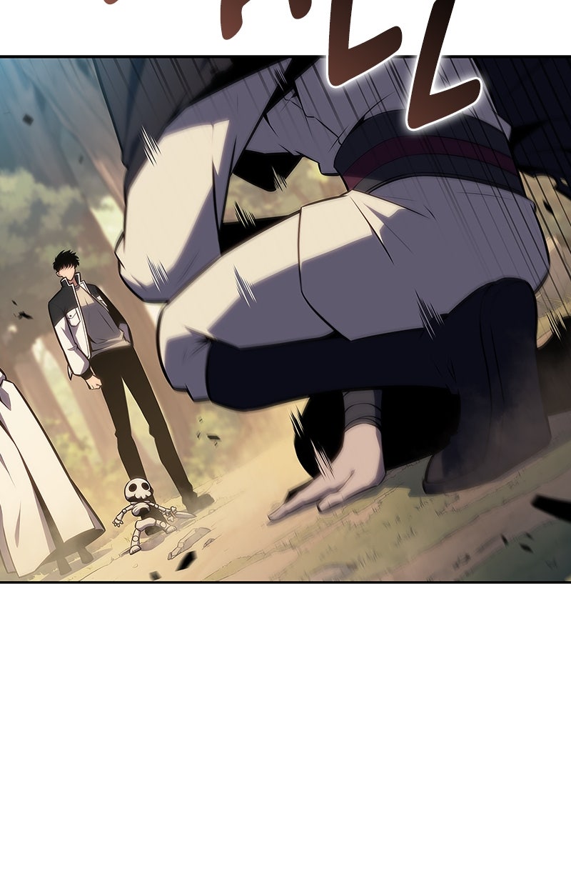 Read I'm the Max-Level Newbie DE Manga Online