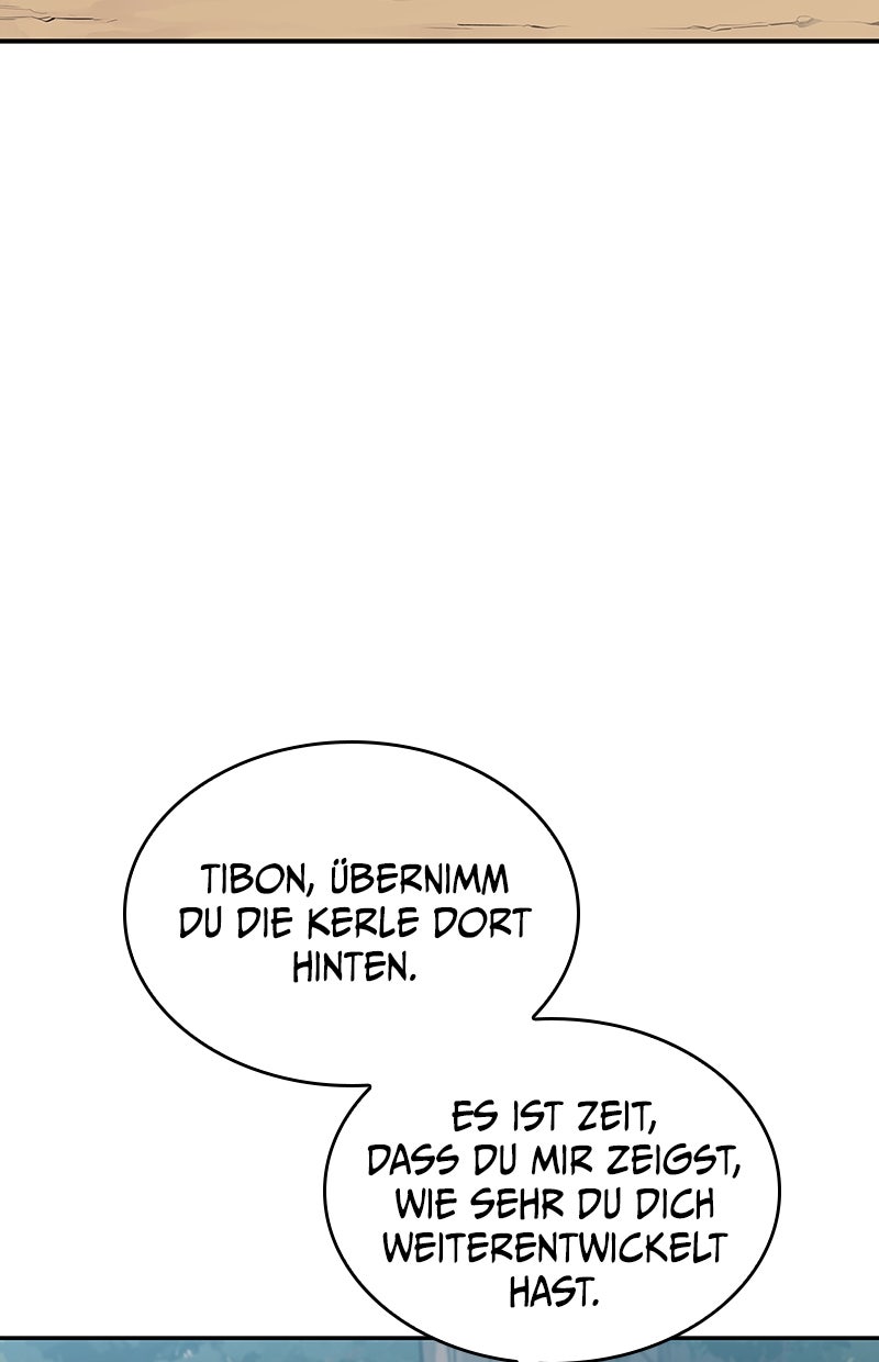 Read I'm the Max-Level Newbie DE Manga Online