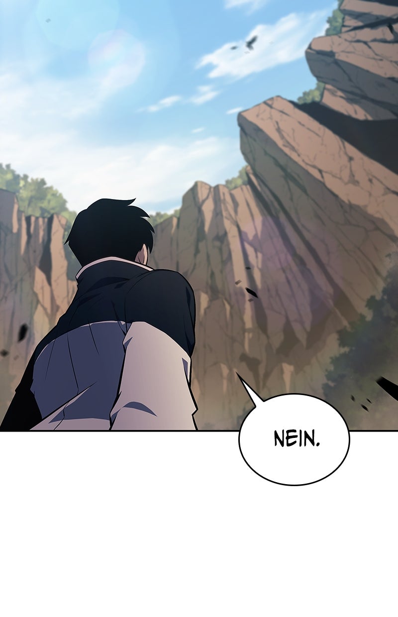 Read I'm the Max-Level Newbie DE Manga Online