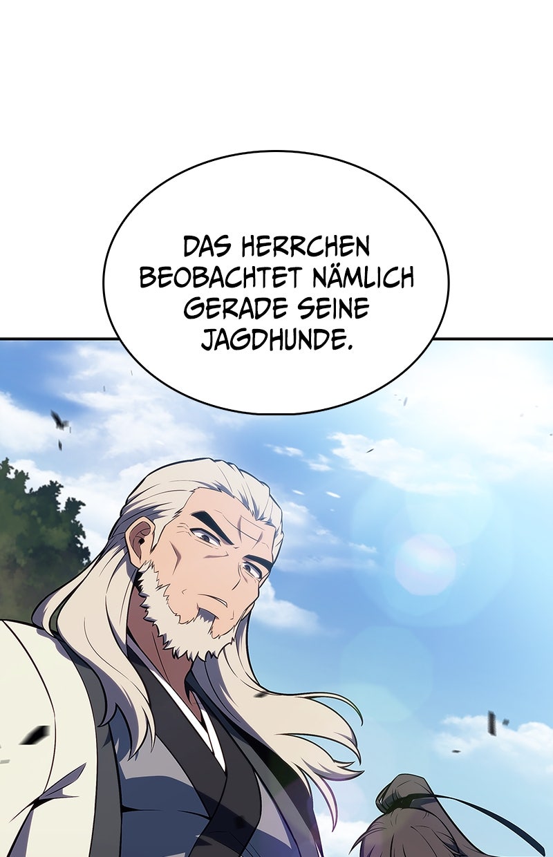 Read I'm the Max-Level Newbie DE Manga Online