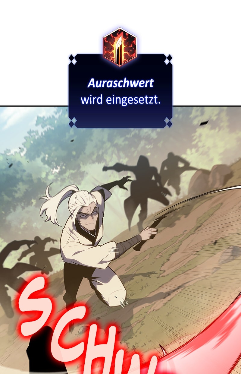 Read I'm the Max-Level Newbie DE Manga Online