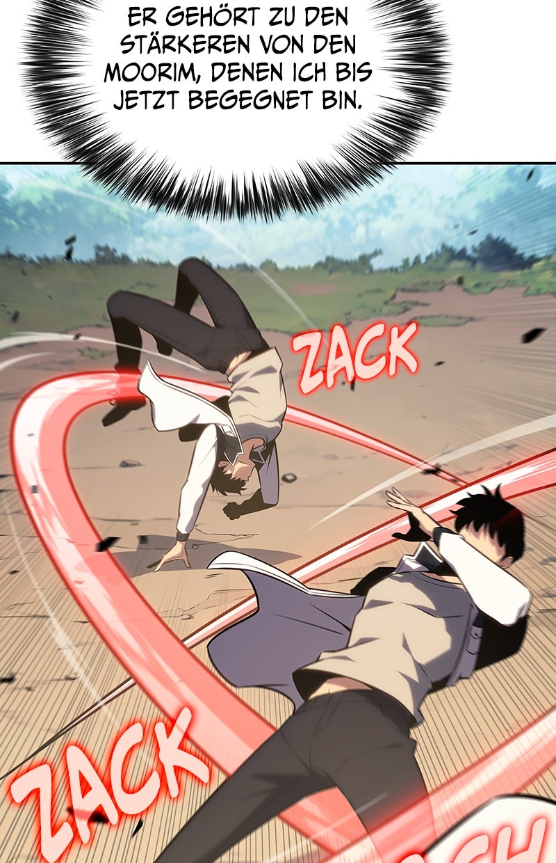 Read I'm the Max-Level Newbie DE Manga Online