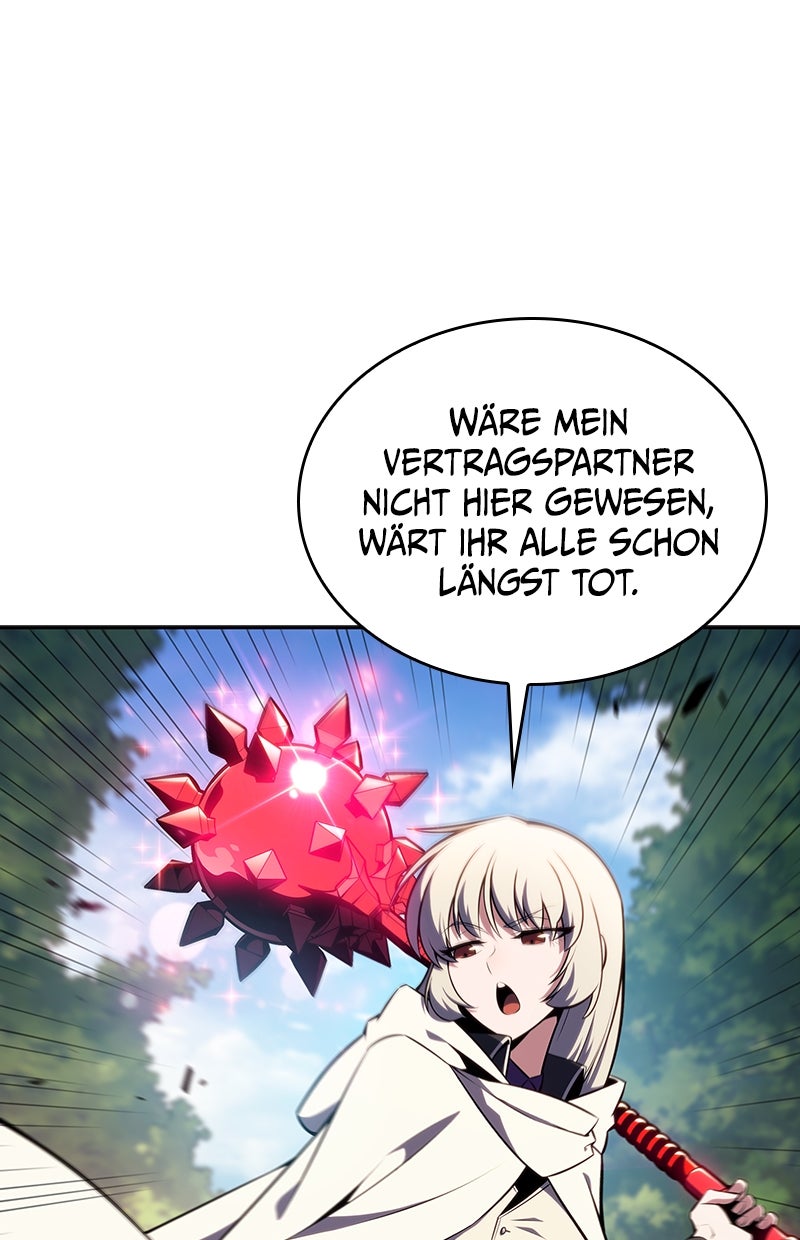 Read I'm the Max-Level Newbie DE Manga Online