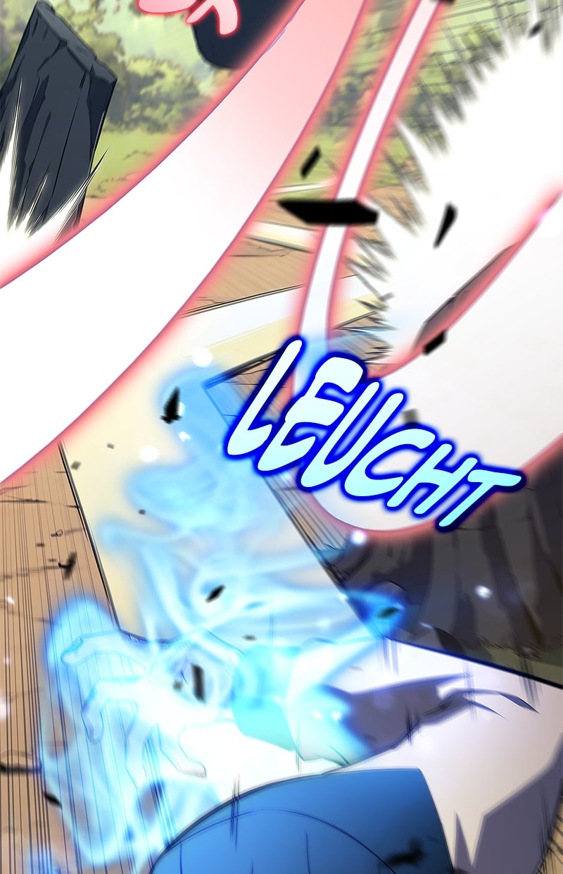 Read I'm the Max-Level Newbie DE Manga Online