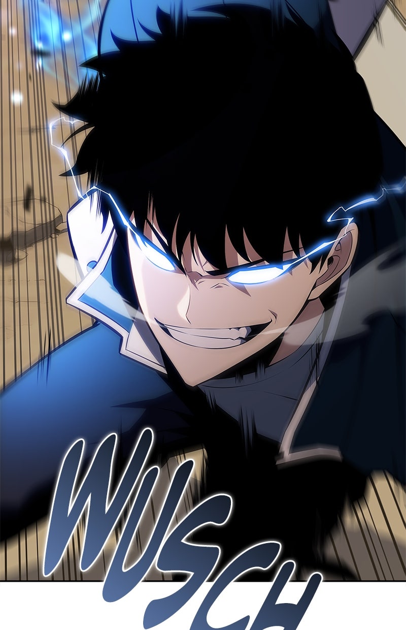 Read I'm the Max-Level Newbie DE Manga Online