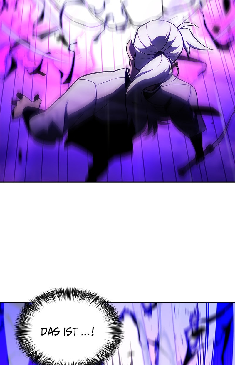 Read I'm the Max-Level Newbie DE Manga Online