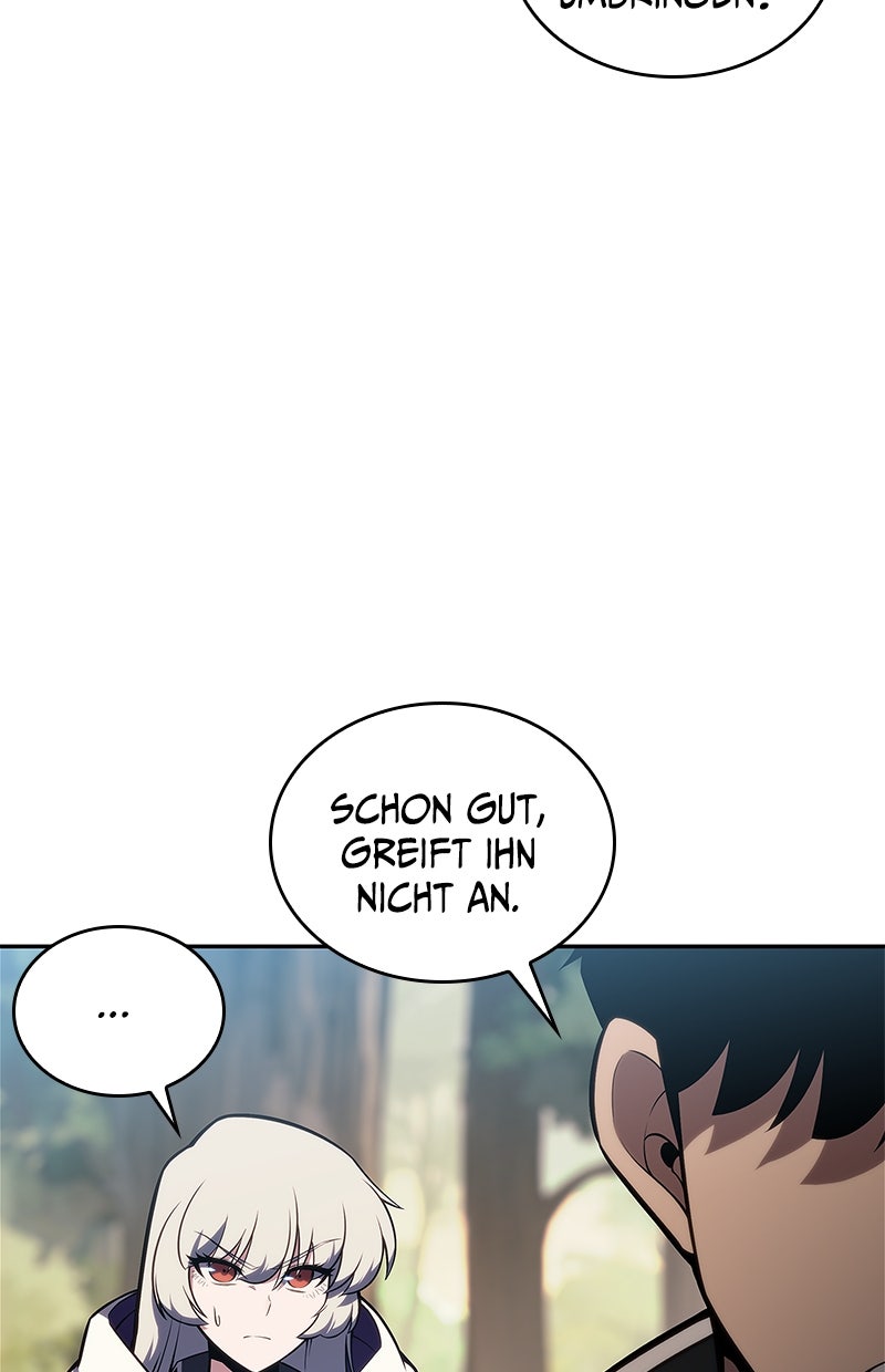 Read I'm the Max-Level Newbie DE Manga Online