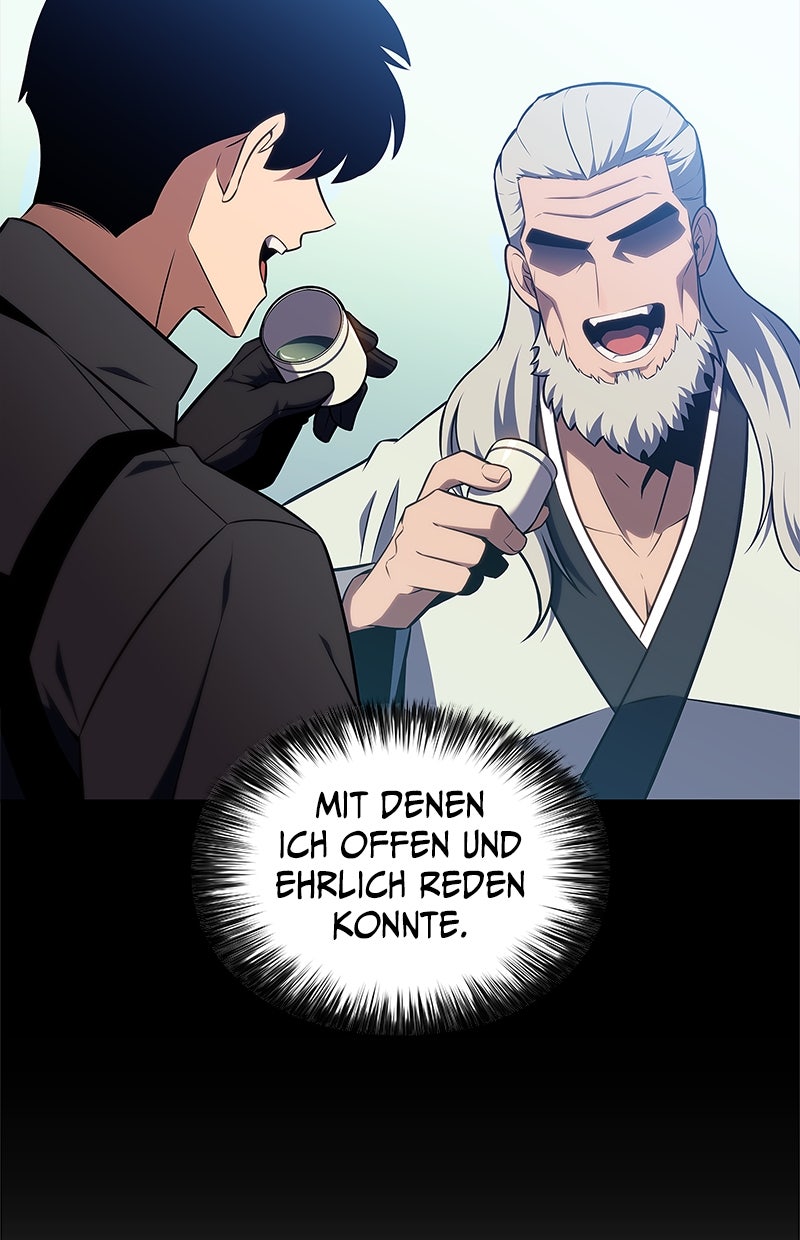 Read I'm the Max-Level Newbie DE Manga Online