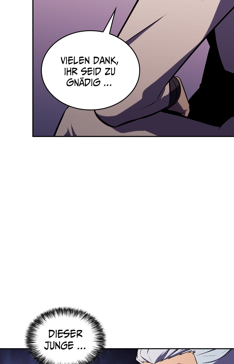 Read I'm the Max-Level Newbie DE Manga Online