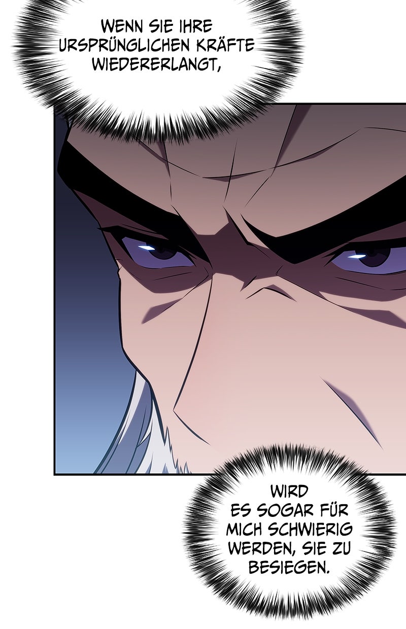 Read I'm the Max-Level Newbie DE Manga Online