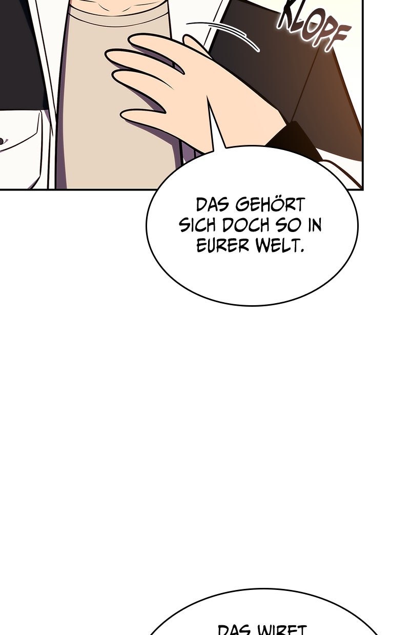 Read I'm the Max-Level Newbie DE Manga Online