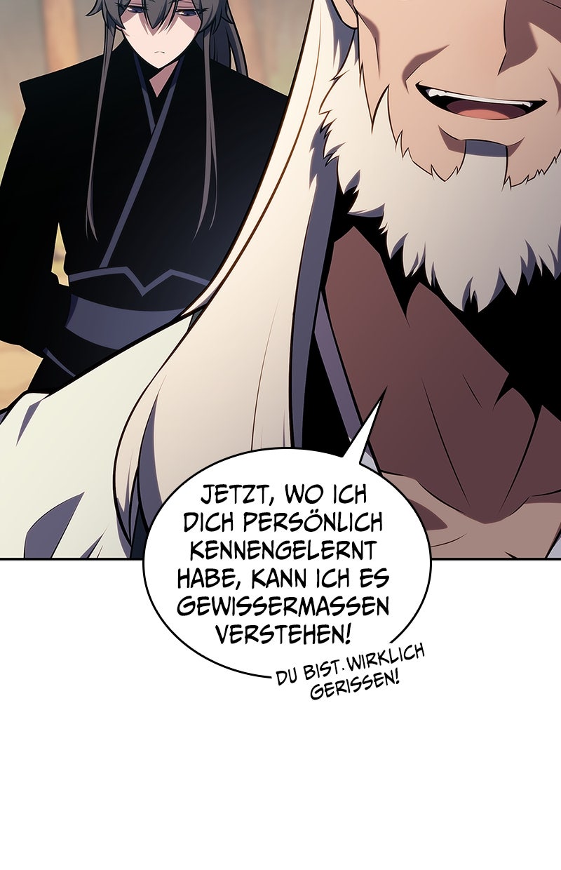 Read I'm the Max-Level Newbie DE Manga Online